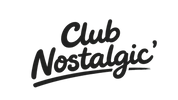 Club Nostalgic’ – Accueil